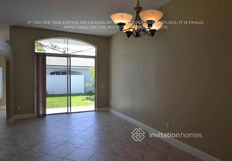 2033 NW 178th Way — Photo 7