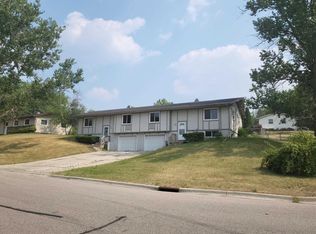 3204-3206 Hampshire Rd, Janesville, WI 53546