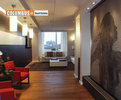 Rented by Columbus NY Real Estate | media 5