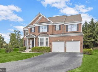 6725 Evanston Rd, Baltimore, MD 21209