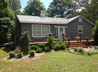 85 Jackie Ln, Albany, KY 42602