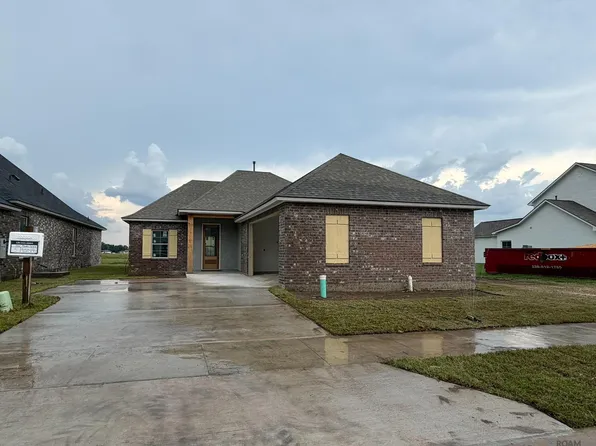 4061 Atwater Reserve Ave, Baton Rouge, LA 70810