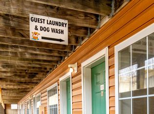 957 Indian Point Rd #ID1295574P, Branson, MO 65616