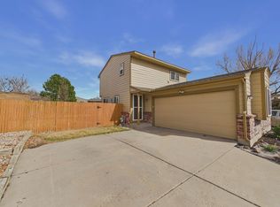 12610 Elm St, Thornton, CO 80241