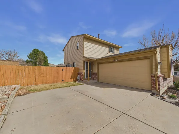 12610 Elm St, Thornton, CO 80241