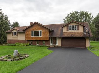 2608 Spencer Hill Rd, Corning, NY 14830