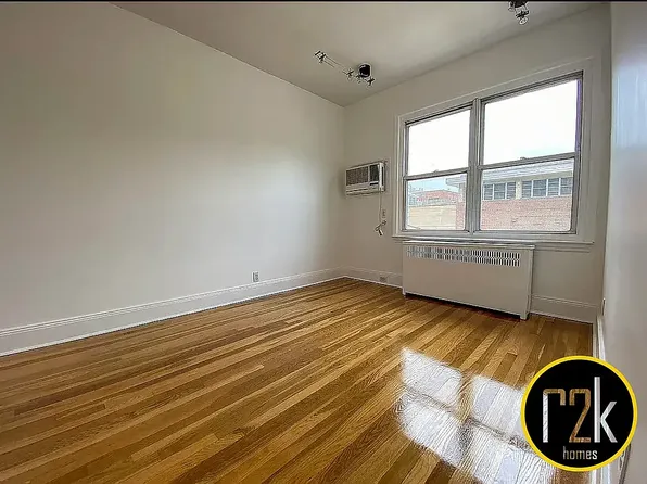 63-88 Wetherole Street image 27 of 37