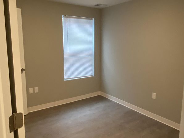 130 Spruce St #16416226