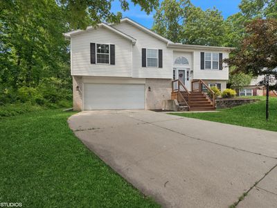 810 Galway Dr, Valparaiso, IN, 46385