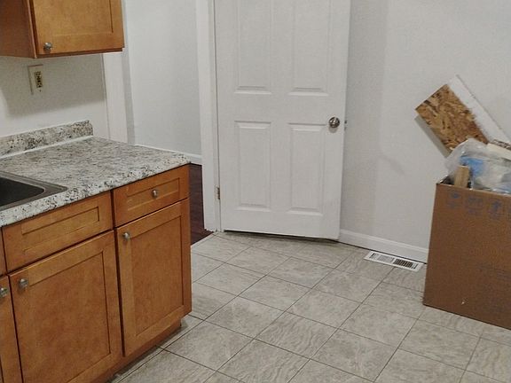 kitchen2
