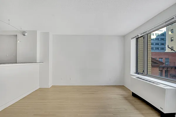 Rented by Corcoran | media 2