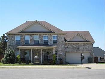 2nd image of 322 Sword Ln