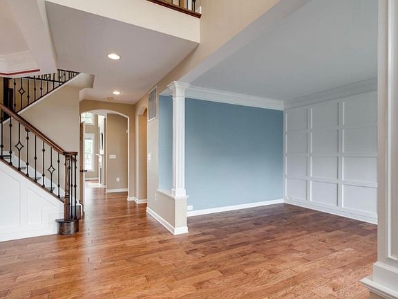 3rd image of 2450 Transom Pl