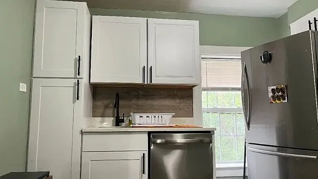 3305 N Cook St #A — Photo 13