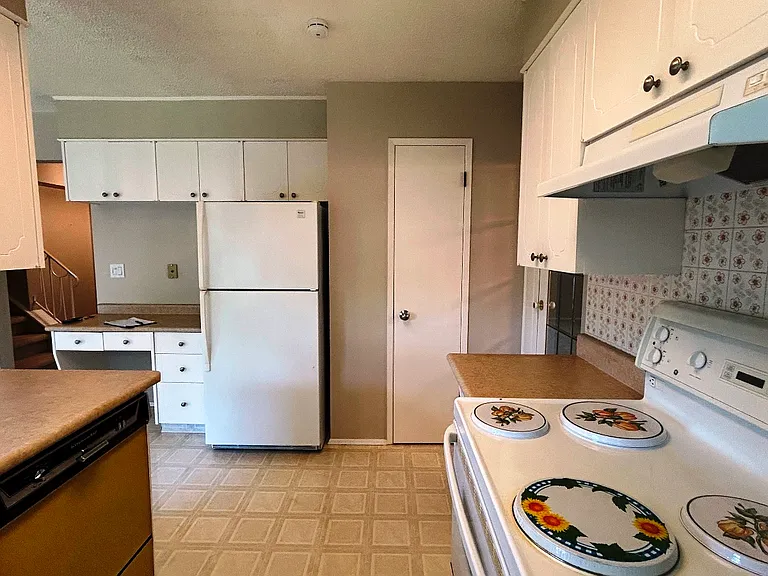 391 Lee Ridge Rd NW — Photo 5