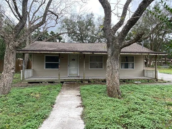 38606 Calumet Ave, Zephyrhills, FL 33542