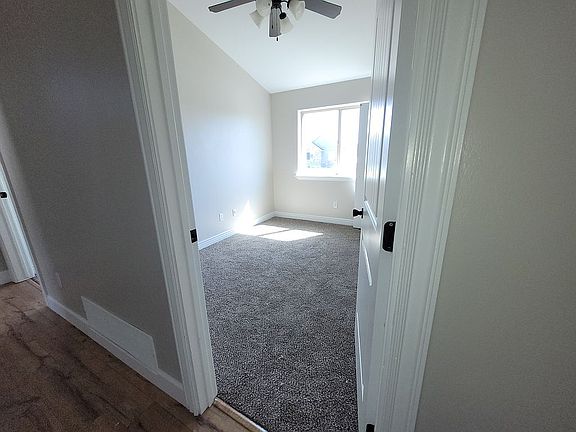 3rd image of 3700 Merlin Drive