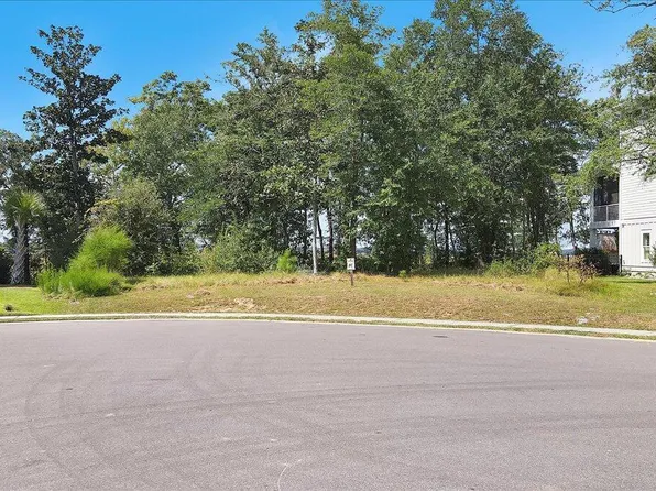 1511 Riverview Terrace, Wilmington, NC 28401