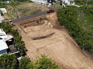 Calle 8 Quintas De Altamira #Urb-111, Juana Diaz, PR 00795