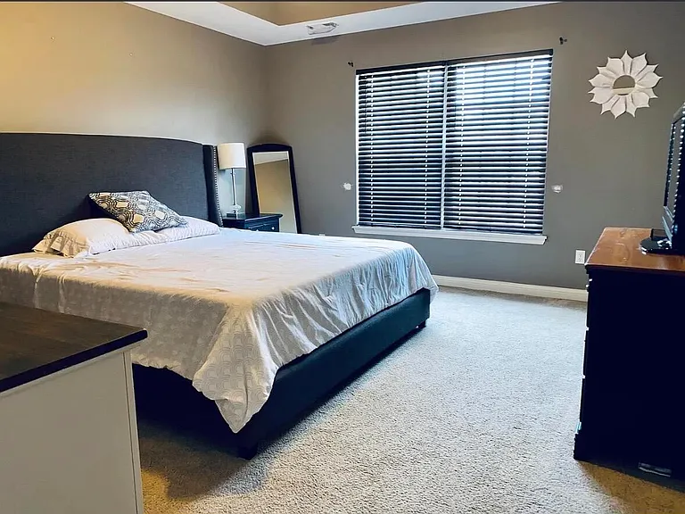 105 Snow Peak Ct — Photo 9