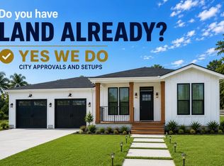 2598 Ayala Dr, Rialto, CA 92377