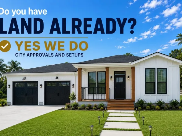 2598 Ayala Dr, Rialto, CA 92377