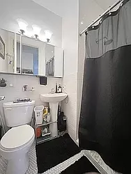 Rented by Smart City Real Estate LLC