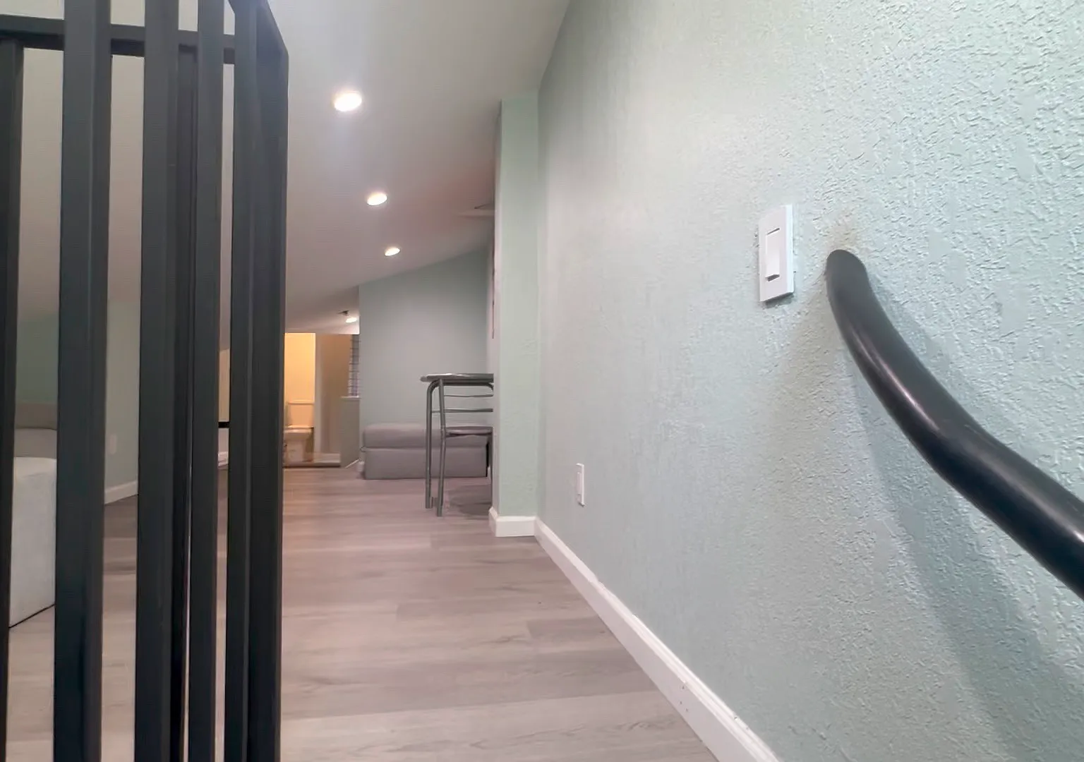 Lassenpark Cir, San Jose — Photo 2