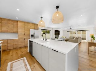 5250 Jamestown Rd, San Diego, CA 92117