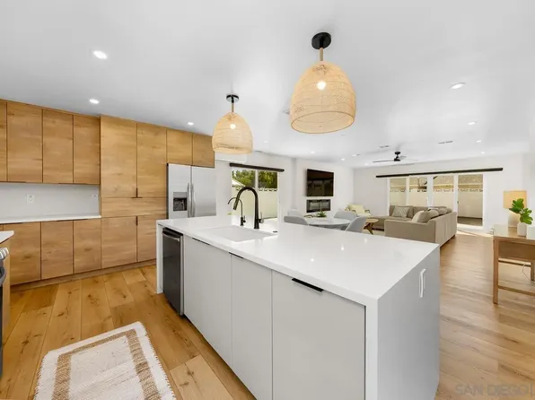 5250 Jamestown Rd, San Diego, CA 92117