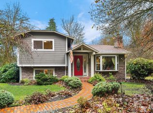 29102 154th Ave SE, Kent, WA 98042