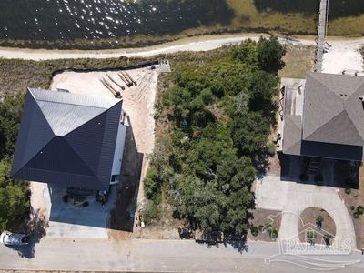 16159 Tarpon Dr, Perdido Key, FL, 32507