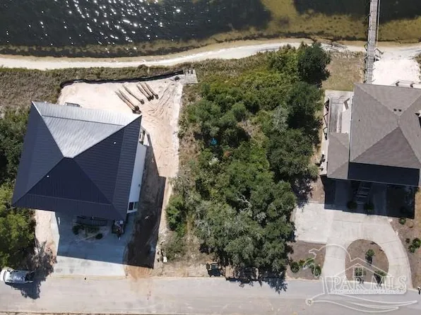 16159 Tarpon Dr, Perdido Key, FL 32507