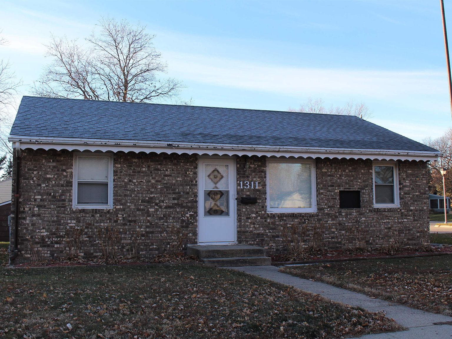 1311 Schaller St, Sac City, IA 50583 Zillow