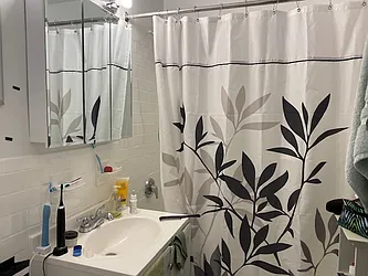 Rented by Cohen Smith Chang LLC