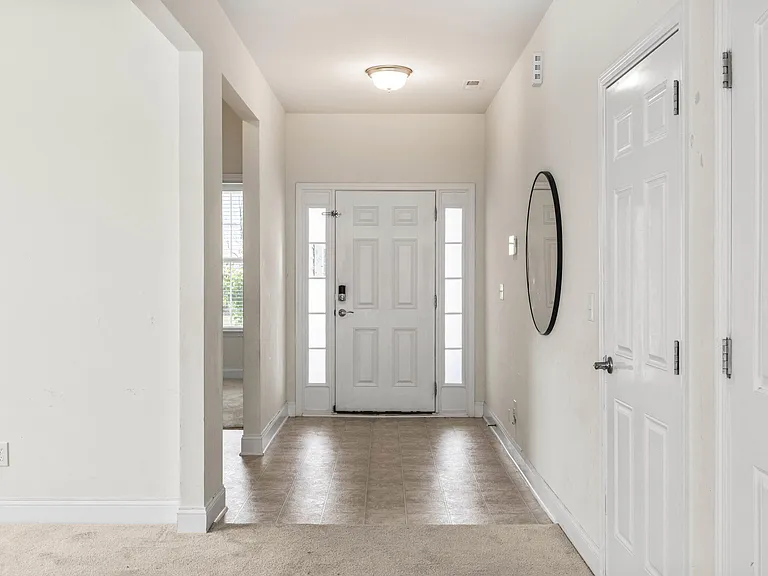 70 Hickory Run Ln — Photo 2