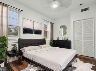 104 W Ontario St FLOOR 2, Philadelphia, PA 19140