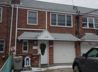 9-20 125th St, College Point, NY 11356