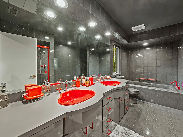 172 Truman Dr — Photo 43