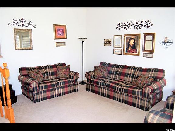 5th image of 5923 W Walnut Creek Ct