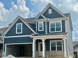 2926 Jacobs Valley Ct, Columbia, TN 38401