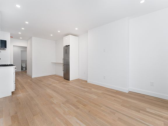 3rd image of 57 W 8th St APT 2A