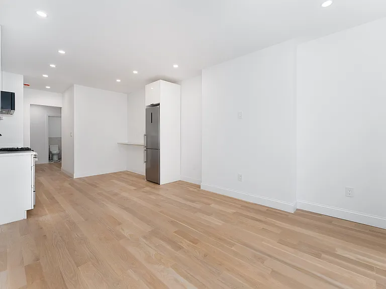 57 W 8th St #2A — Photo 3