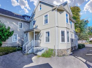 66 Mead Ave, Greenwich, CT 06830