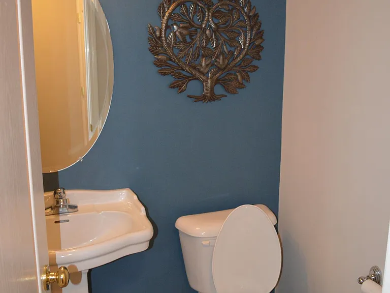 3221 Sweet Clover Ln — Photo 10