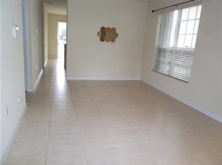 3255 NW 31st Ter, Fort Lauderdale, FL 33309