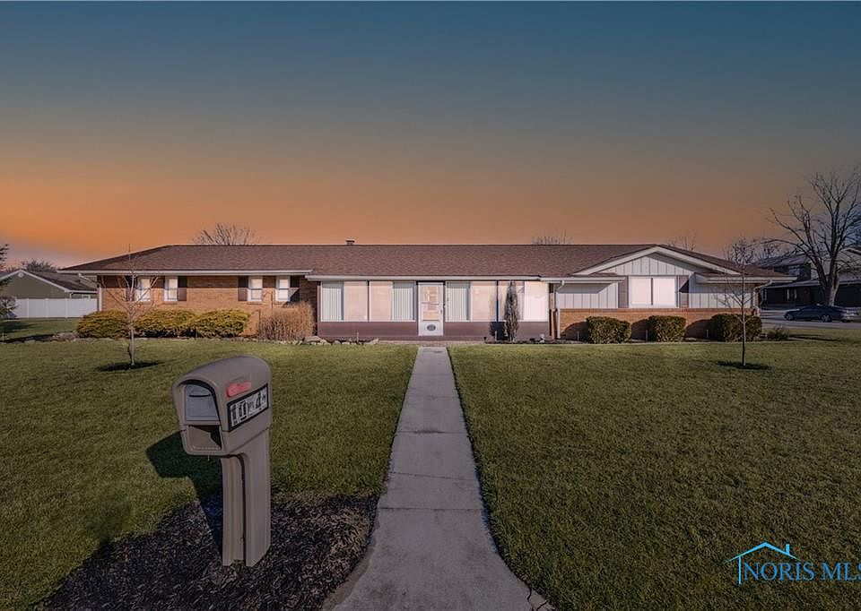 1st image of 10545 Millin Dr
