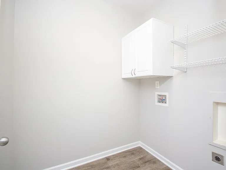 14493 Crooked Stick Pl — Photo 14