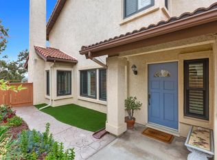 2121 Summerhill Dr, Encinitas, CA 92024