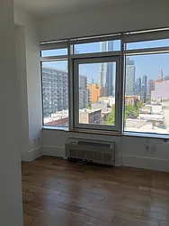 Rented by Omega Realty of Greenpoint